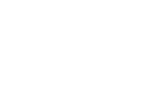 avene