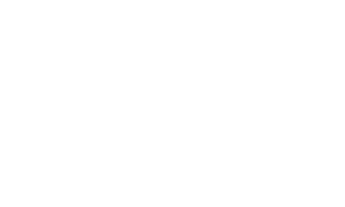 klorane