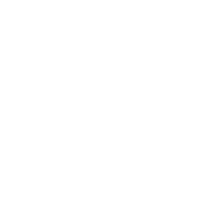 icono de monedas