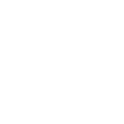 icono de regalo