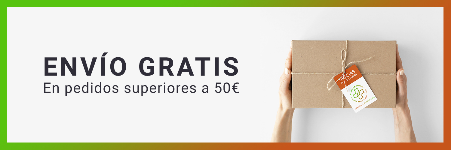 slide envio gratis