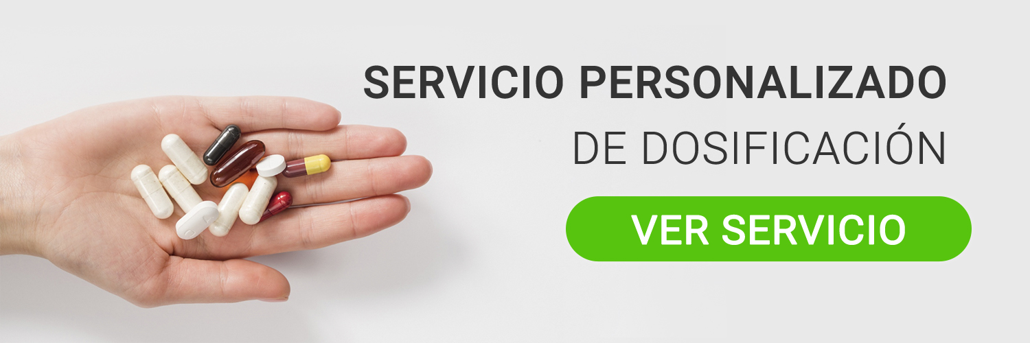 slide servicio spd