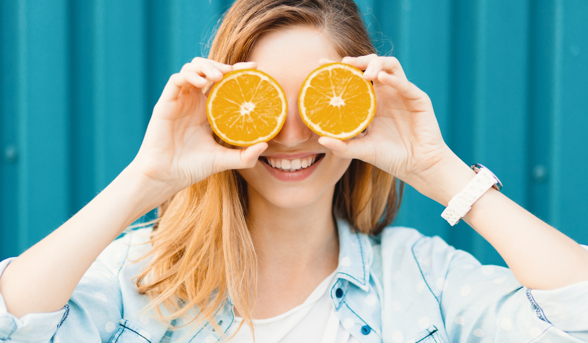 La enfermedad inflamatoria pélvica o EIP