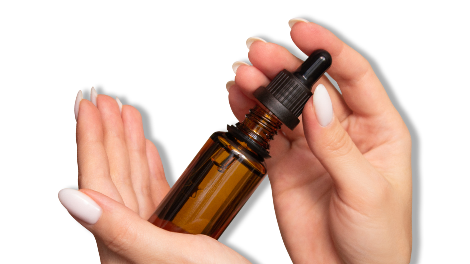 ACEIT