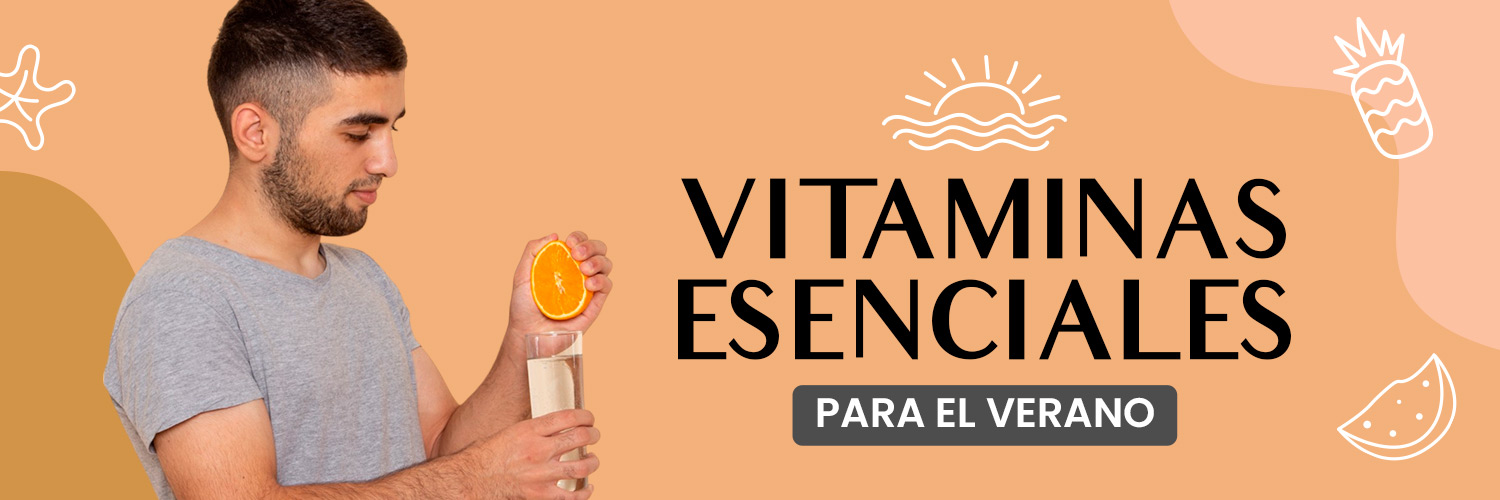 1500x500 -Cuida tu salud con vitaminas esenciales para el verano (5)
